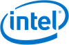 Intel