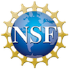 NSF